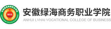 kaiyun登录中国入口登录
