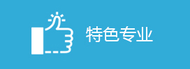 特色专业