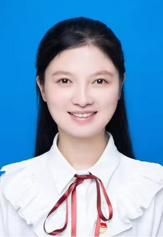 吴卉子