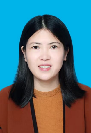 陈稳新
