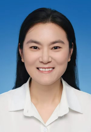 孙云
