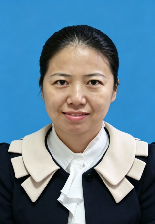 高恂