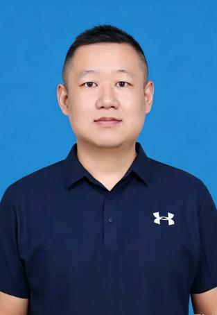 李浩澜