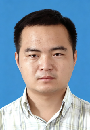 王端